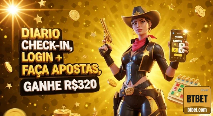 Domine o Jogo com btbet: Tecnologia e Emoção em Sintonia