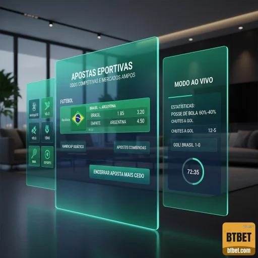btbet - ao vivo apostas online - Odds em Tempo Real