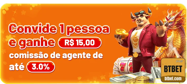 btbet - aproveitar em premium apostas esportivas - Apostas ao Vivo