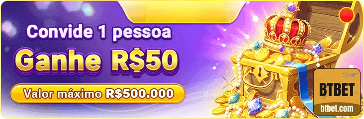 btbet - jogos esportivos - Bônus de Apostas