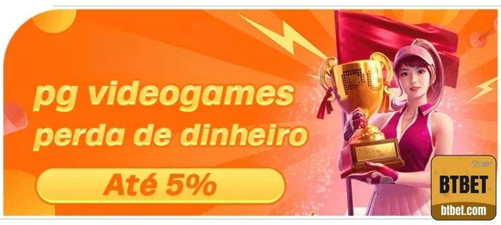 btbet - jogos de cassino - Mesas VIP