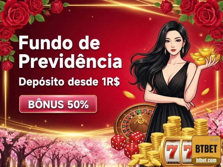 btbet - descobrir em elegante jogos de cassino - Slots e Roleta