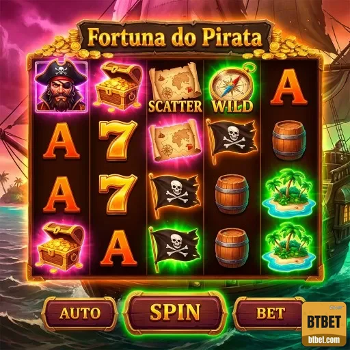 btbet - jogos de mesa - Jogos com Bônus