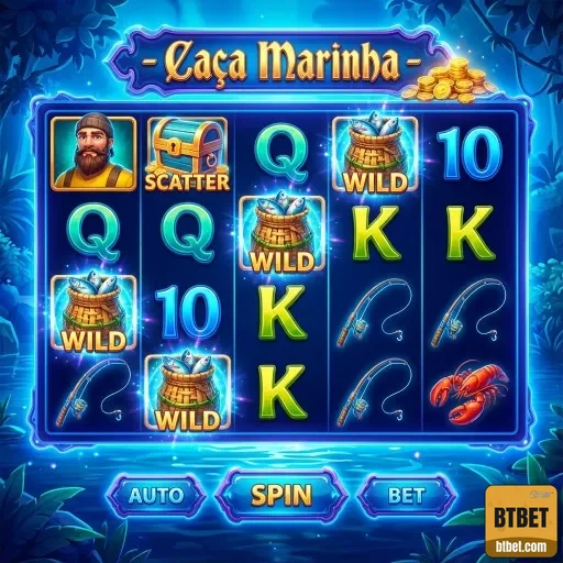 btbet - explorar os melhores jogos de mesa - Fortune Tiger e Aviator