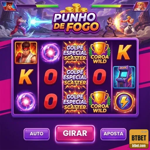 btbet - premiados jogos de mesa - Gates of Olympus