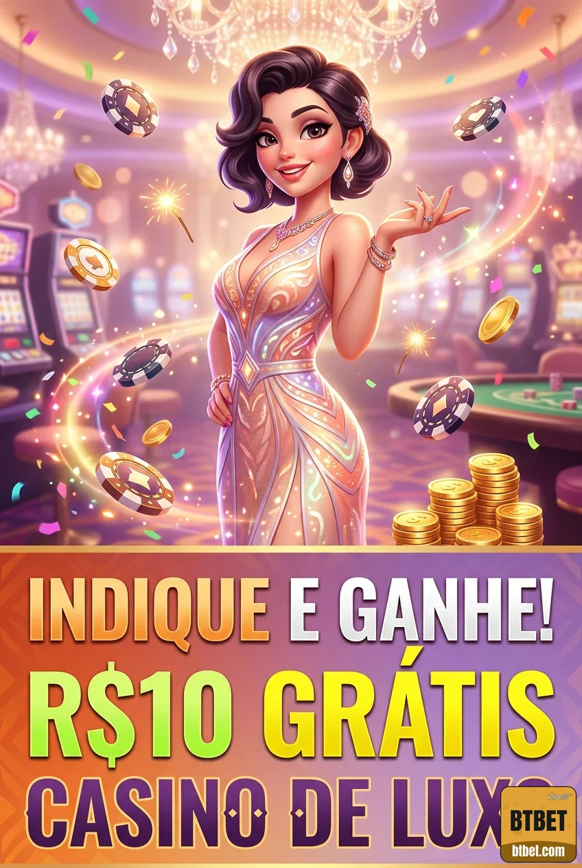 Domine o Jogo com btbet: Tecnologia e Emoção em Sintonia