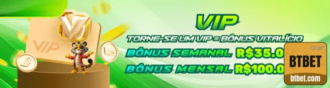 btbet - experiência de jogo - Interface do Cassino