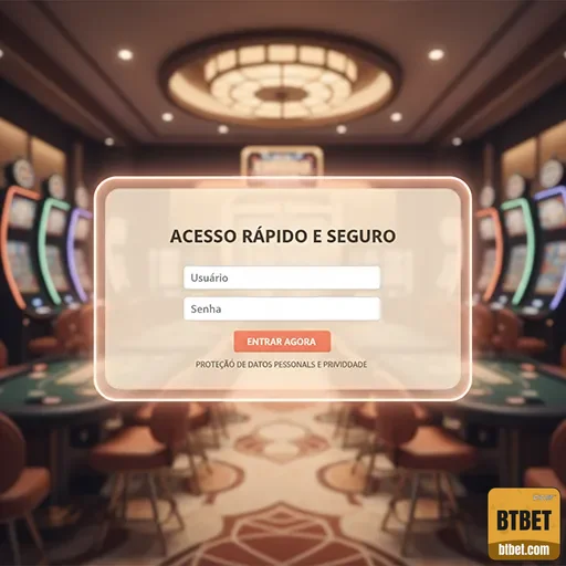 btbet - direto entrada rápida - Link Direto