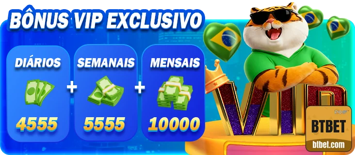 btbet - link de acesso - Acesso Sem Bloqueio