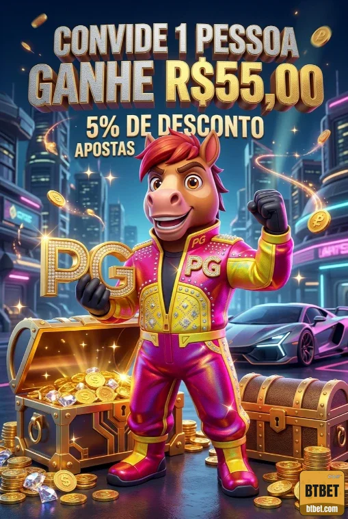 Domine o Jogo com btbet: Tecnologia e Emoção em Sintonia