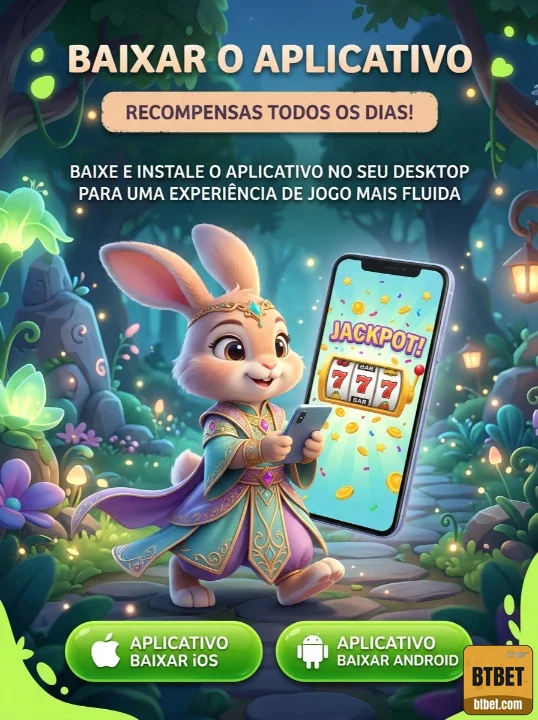 btbet - login premium - Entrar na Conta