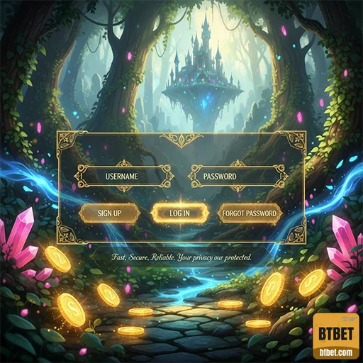 btbet Por Que Optar Pela btbet