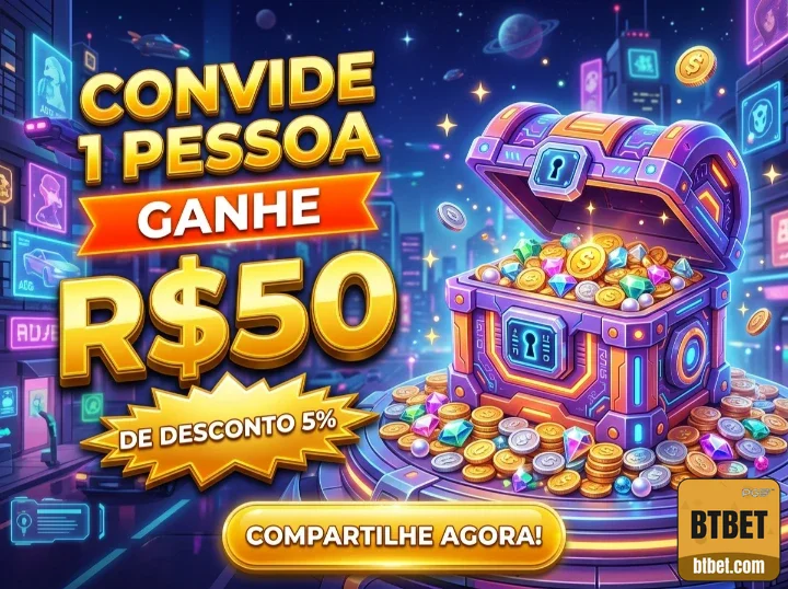 Domine o Jogo com btbet: Tecnologia e Emoção em Sintonia