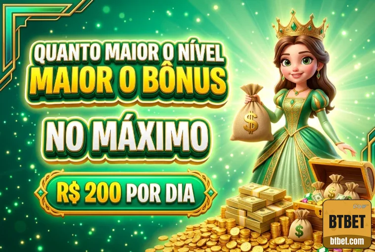 btbet - experimentar a confiável plataforma de jogos - Saques via Pix