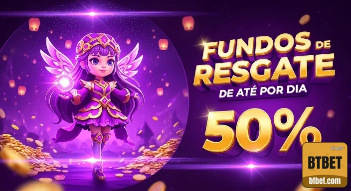 btbet - segura plataforma online - Interface Premium