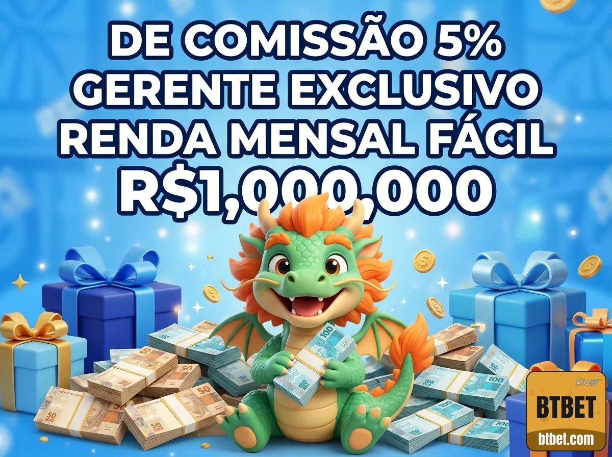 btbet - bônus exclusivo - Bônus de Primeiro Depósito