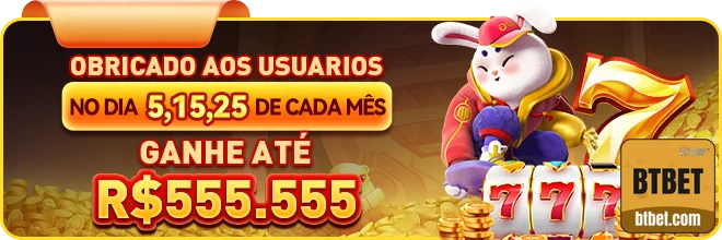 btbet - experimentar exclusivo jogo