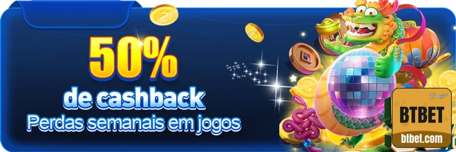 btbet - aproveitar emocionante jogo